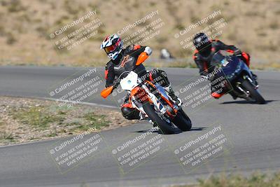media/Nov-12-2023-Classic Track Days (Sun) [[11f17acb81]]/Group 3/session 4 turn 10/